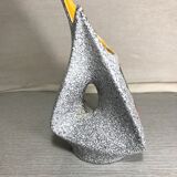 Lot 15 ancient ceramics enamelled Tess