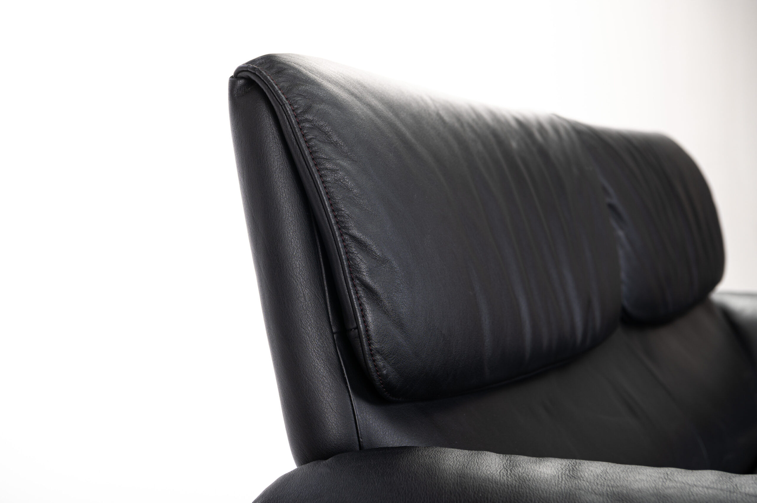 Ds-2011 Sofa by De Sede