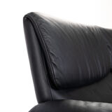 Ds-2011 Sofa by De Sede