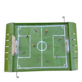 Mini soccer