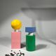 salt and pepper shakers