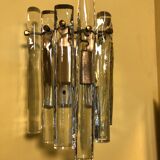 Venini sconce for Carmer  1960