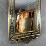 Miroir vénitien