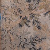tapestry
