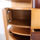 Japanese commode