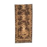 Tentures antique française