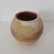 Earthen pot