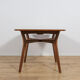 Mid-Century Butterfly Dining Table from G-Plan, United Kingdom, 1950s