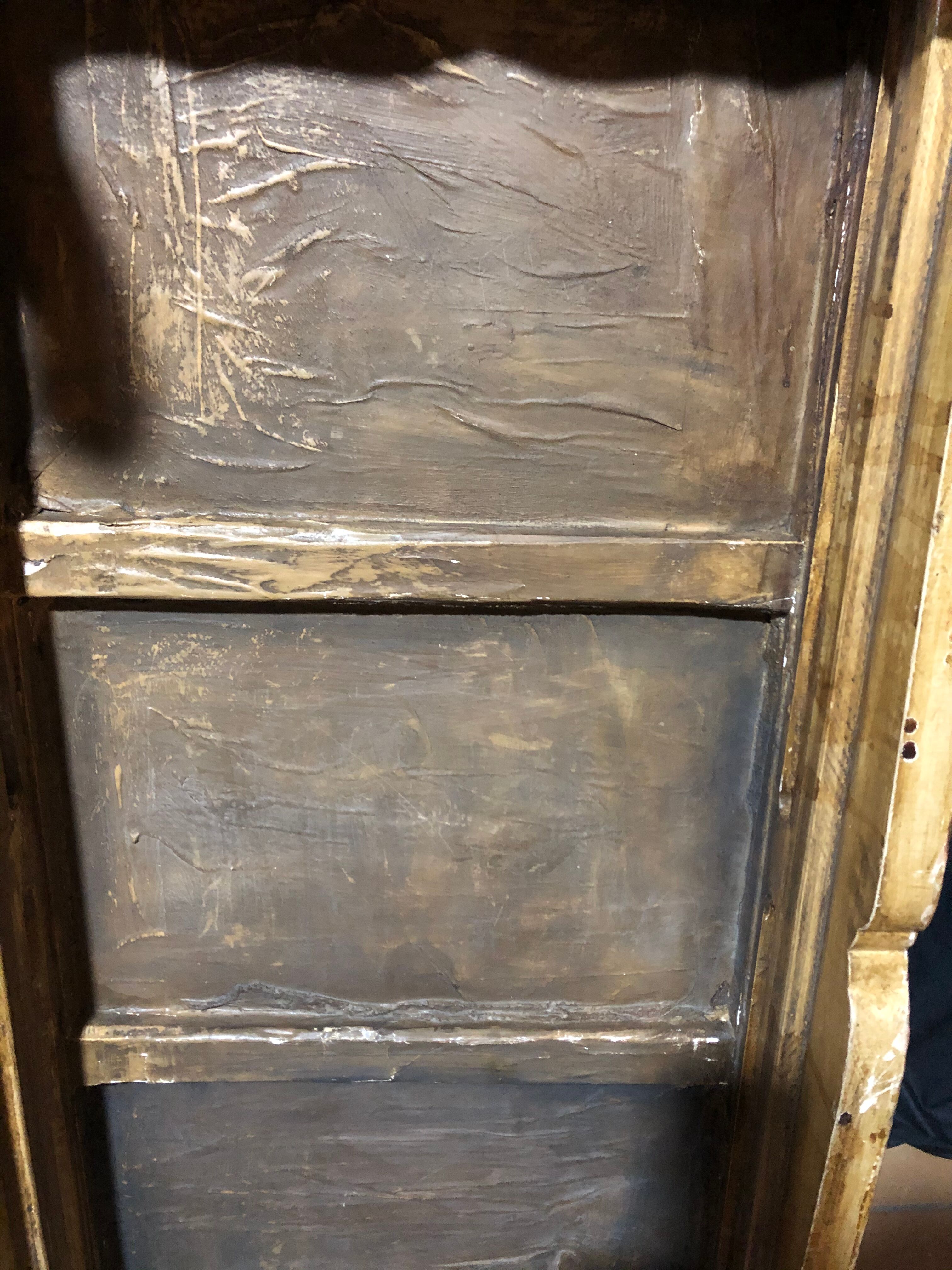 Japanese coffee table year 50