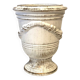 Pot en céramique