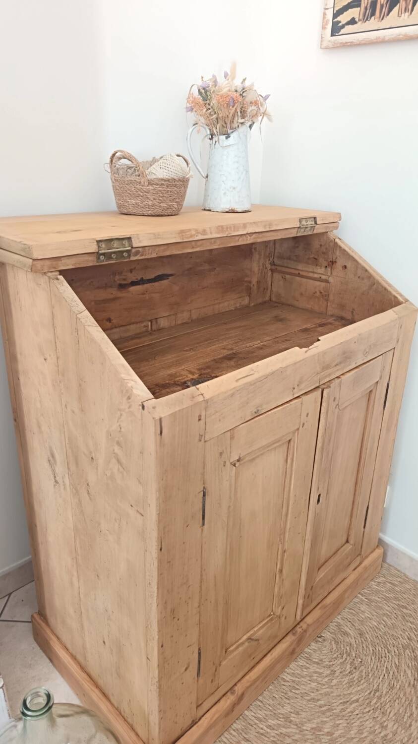 Pantry furniture
