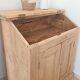 Buffet, garde manger
