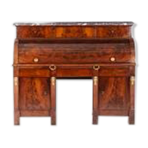 Bureau empire