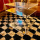 Hi-fi furniture