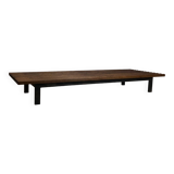 Table architecturale/design