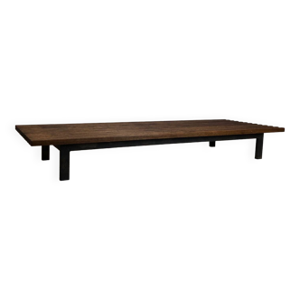 Table architecturale/design