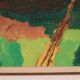 Paysage