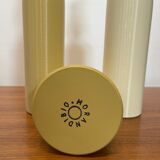3 vases from biomorandi, 2010s