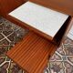 Mid-century modern sideboard – McIntosh
