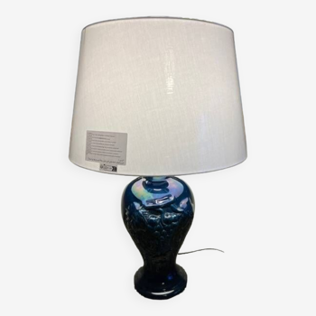 Lampe de salon