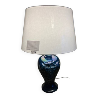 Lampe de salon