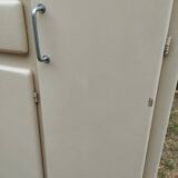 Mado wardrobe / sideboard