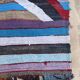 Colorful Moroccan rug - 164 x 275 cm