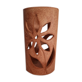 Photophore in sandstone 60s