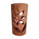 Photophore in sandstone 60s