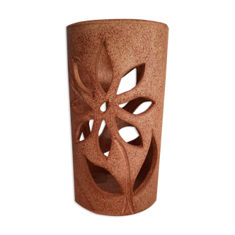 Photophore in sandstone 60s