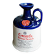 Vintage Brot ceramic Scotch Grant's Deluxe