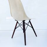 DSW - Charles Eames for Herman Miller