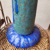 Revernay soliflore vase, Before 1930, Art Deco