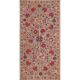 Suzani tapestry 100x195 cm
