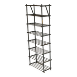 Rigidex metal shelf 1970