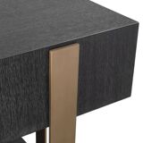 Eichholtz Nerone console table