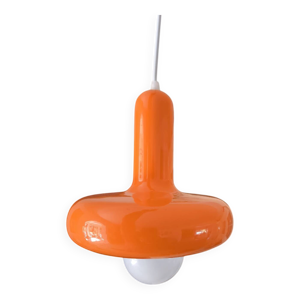 suspension plafonnier