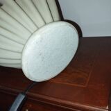 Vintage Georgia Jacob lamp