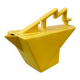 Casenove teapot