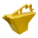 Casenove teapot