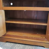 Meuble