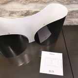 Foglio wall lamp, design Tobia Scarpa for Flos, new condition