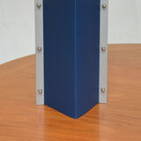 Moon lamp by Samuel Parker, 1994