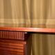 Vintage desk - 1950