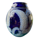 Vase Betschdorf