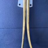 Applique par Hanns Hoffmann-Lederer, années 1950