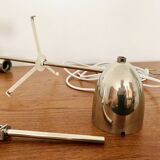 Carolin Pendant Lamp by Hans Agne Jakobsson for Markaryd AB