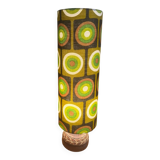 70s lamp