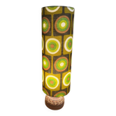 70s lamp