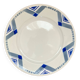 Assiette plate - Moulin des Loups & Hamage Nord - Pax